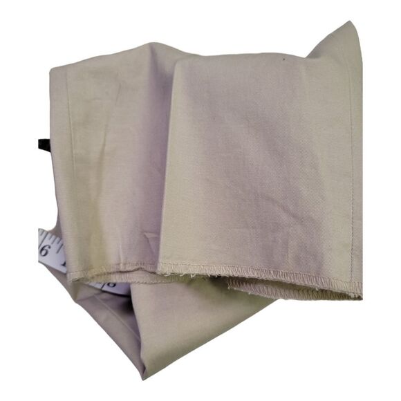 Nordstrom Rack unhemmed pants - Picture 10 of 11